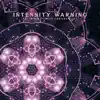 Intensity Warning: All 9 Solfeggio Frequencies & Full Body Aura Cleanse album lyrics, reviews, download