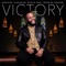 Victory (feat. Tremaine Graham) - Brandon 