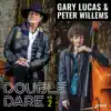 Double Dare, Vol. 2 album lyrics, reviews, download