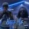 Hate Me (feat. Tr3y Will) - YESSIR TED lyrics