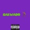 Sakwado (feat. Mwizz & Gbandz) artwork