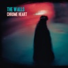 Chrome Heart - Single