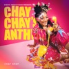 Chay Chays Anthem - Single