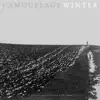 Winter - Single album lyrics, reviews, download