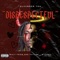 DISRESPECTFUL (feat. Walt From.The.Future) - Alxvnder Tha lyrics