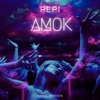 Amok - Single