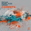 Compete - Single