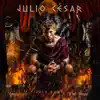 Julio César album lyrics, reviews, download