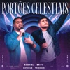 Portões Celestiais (Ao Vivo) - Single