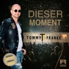 Dieser Moment - Single