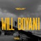 Soja - Will BOYANI lyrics
