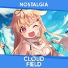 Nostalgia - Single