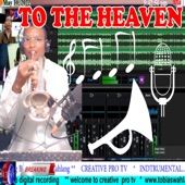 To the Heaven artwork