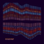 Nice Night To Get Lost