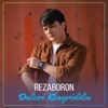 Rezaboron - Single