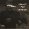 Dollar Sign Gang Sign - Paul Jillz lyrics