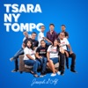 Tsara Ny Tompo - Single