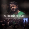 Santo pra Sempre (Ao Vivo) - Single, 2023