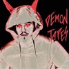 Demon Tapes - EP