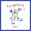 Sampah