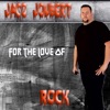 For the Love of Rock