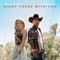 Right There With You (feat. Mitch Rossell) - Amanda Jordan lyrics