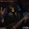 Amarante - 123 METAL lyrics