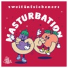 Masturbation