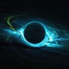 Kosmos - Single