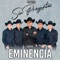 Sin Preguntas - Grupo Eminencia Norteña lyrics