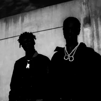 Double Or Nothing by Big Sean & Metro Boomin album reviews, ratings, credits