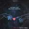 Adore You - Tatortot lyrics