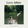 Love Affair - Single