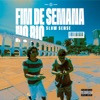 Fim De Semana No Rio - Single