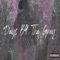 DERRICK ROSE (CLB Yavo) (feat. CLB Yavo) - BUCKINGHAM B.K. lyrics