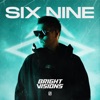 Six Nine - Single