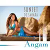 Sunset de Sahara: Arabic Confession of Love, Oriental Lounge Music album lyrics, reviews, download