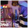 What a Life (feat. Djinn Tone) - Single album lyrics, reviews, download