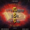 Mordechai Ben David - Ad Matai - עד מתי