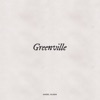Greenville - Single
