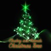 Christmas Time - Single