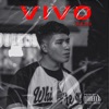 Vivo - Single