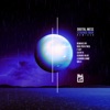Skinfrost (F-Act Remix) - Single