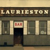 Album Club - Transmissions from the Moon