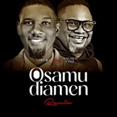 Osamudiamen - Remix by Bredjo