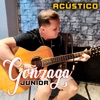 Acústico