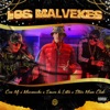 Los Malvekes by Cris Mj, Marcianeke, Simon la Letra, Stars Music Chile iTunes Track 1