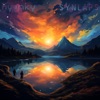 Épopée - Single