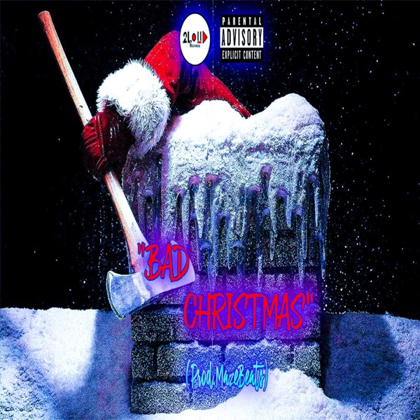 Bad Christmas