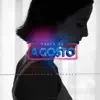 13 de Agosto (feat. Alberto Rock) - Single album lyrics, reviews, download